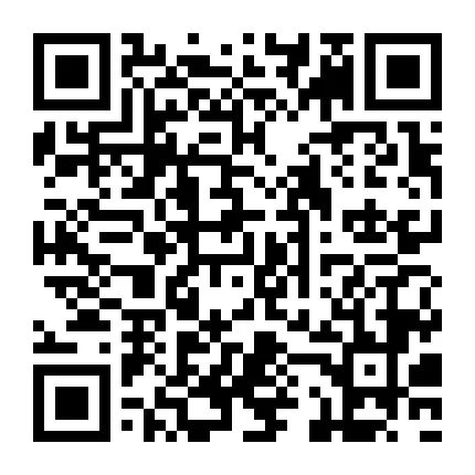 遂昌找工作招聘信息_遂昌招聘信息网_遂昌招聘