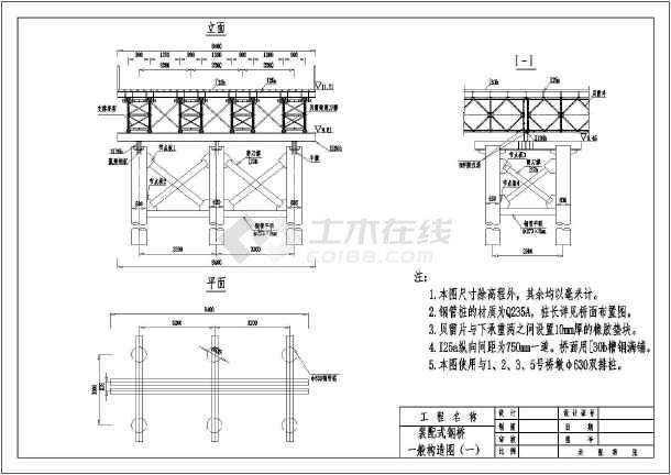 钢结构加工_钢结构加工流程图_钢结构加工步骤