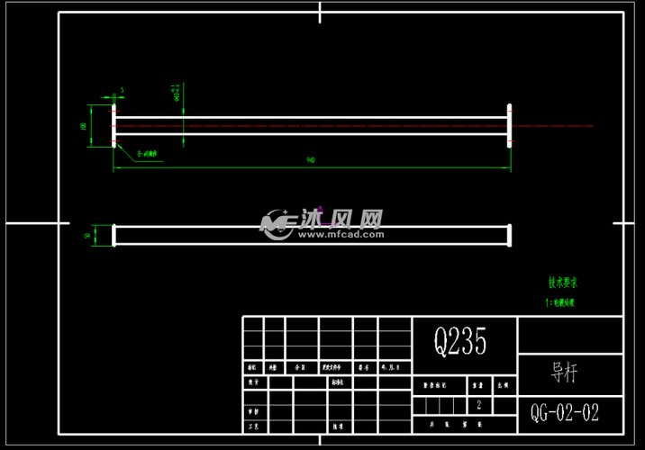 钢结构加工步骤_钢结构加工流程图_钢结构加工