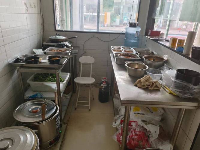 威海钢结构加工厂_威海钢结构工程_威海 钢结构