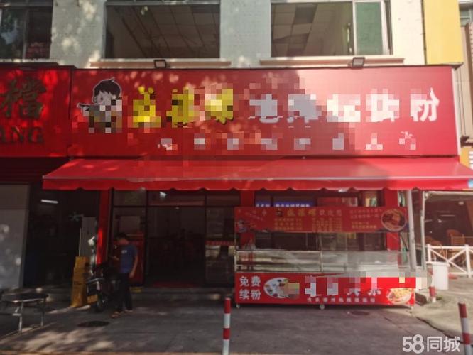 威海 钢结构_威海钢结构工程_威海钢结构加工厂