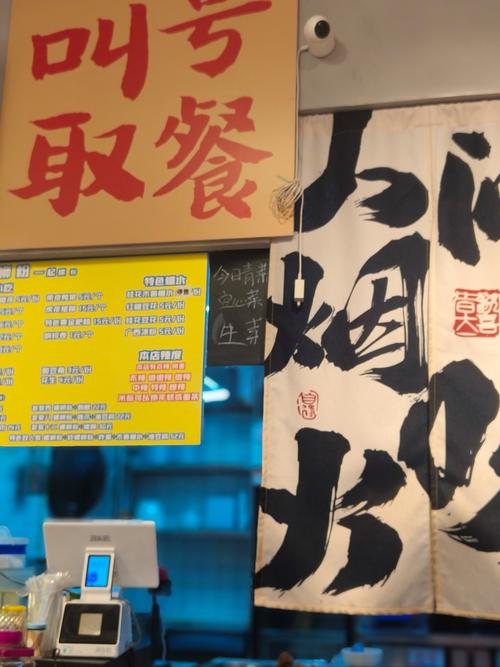 威海 钢结构_威海钢结构工程_威海钢结构加工厂