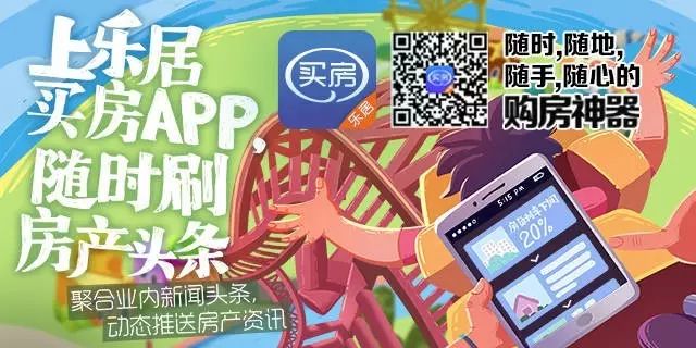 芜湖中央城附近楼盘_芜湖中央城最新房价走势图_芜湖中央城房价最新