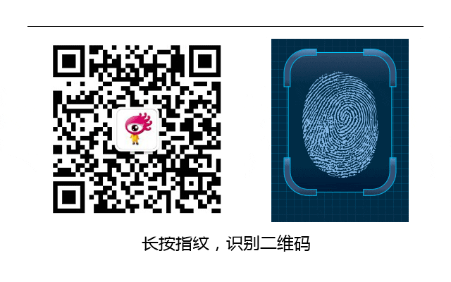 芜湖中央城房价最新_芜湖中央城附近楼盘_芜湖中央城最新房价走势图