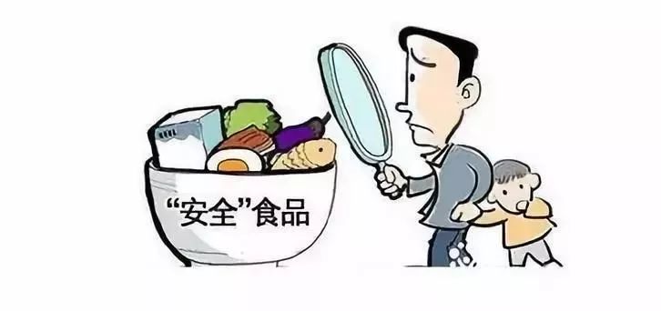 防盗防骗安全教育教案_安全教育防盗防骗_防盗防骗安全教育主题班会