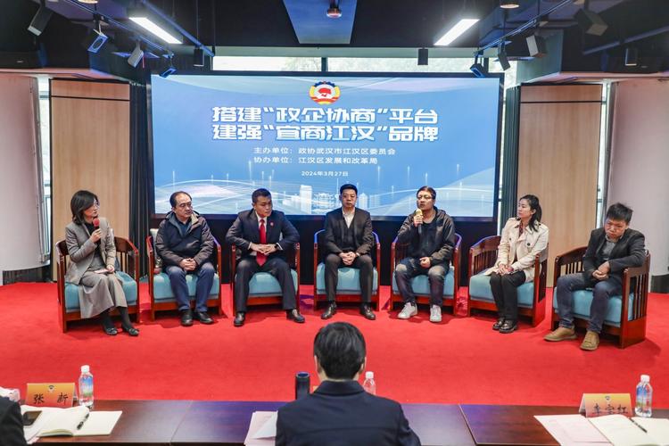 合肥政务区新地中心_新地中心合肥富人区_