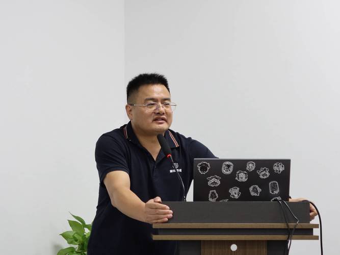 _上海聚合有限公司_上海聚上