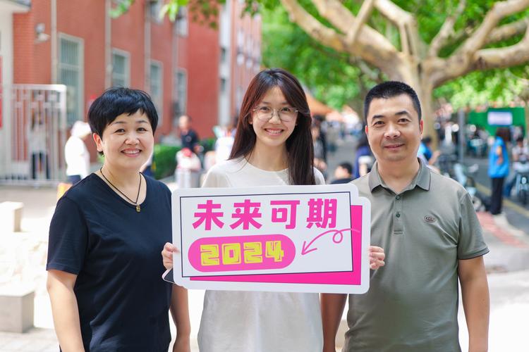 招聘的平台有哪些_招聘_招聘网