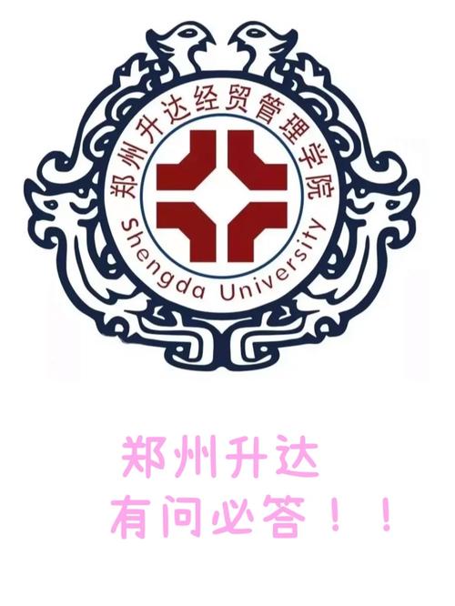 招聘_招聘网_招聘的平台有哪些