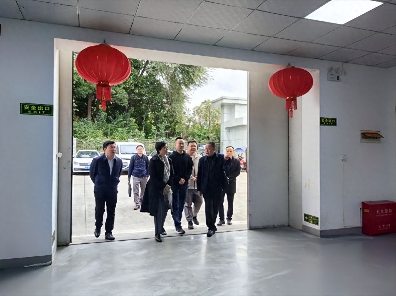 龙泉工作_龙泉工作室尼尔_龙泉工作室