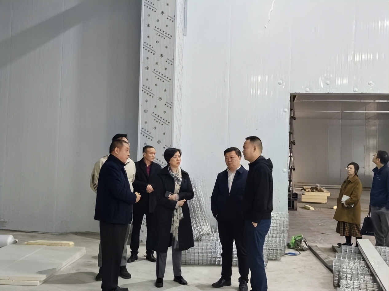 龙泉工作_龙泉工作室尼尔_龙泉工作室