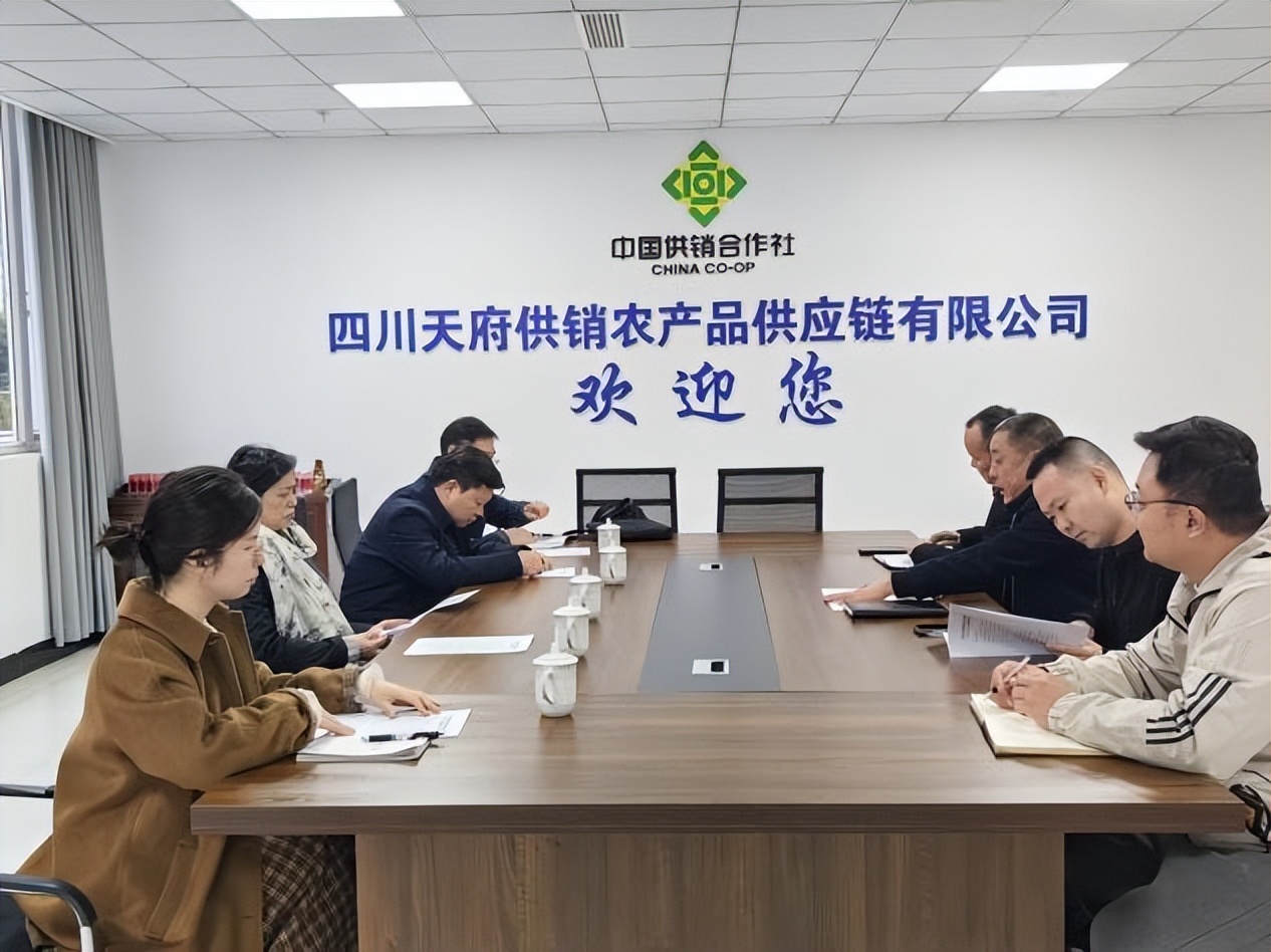 龙泉工作_龙泉工作室_龙泉工作室尼尔