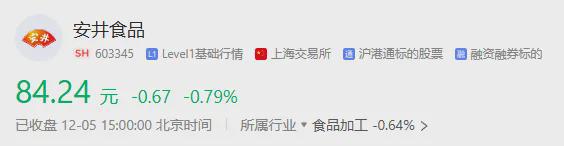 _大学老师，靠速冻丸子撑起一个IPO_大学老师，靠速冻丸子撑起一个IPO