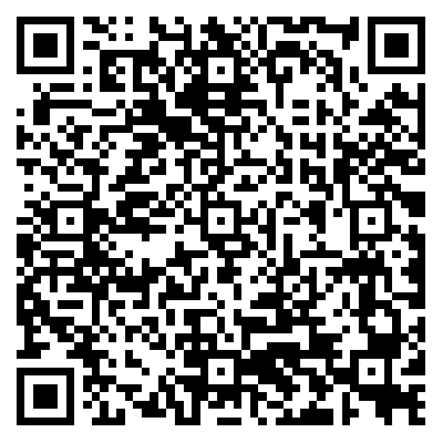 招聘信息发布文案_招聘信息最新招聘2024_招聘信息