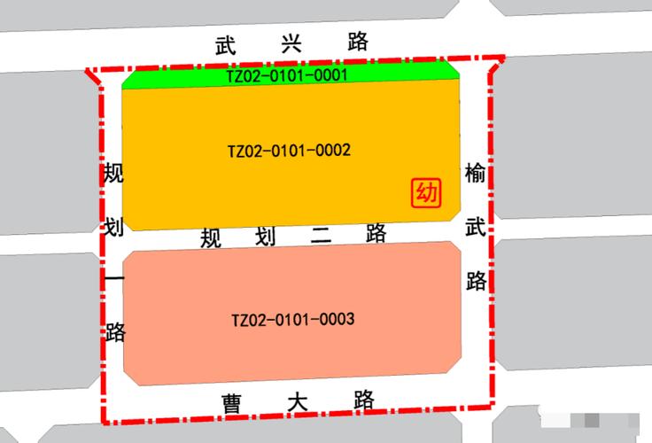 通州总部基地__通州办公地址