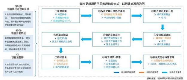 赚得盆满钵盂__挣个盆满钵盈