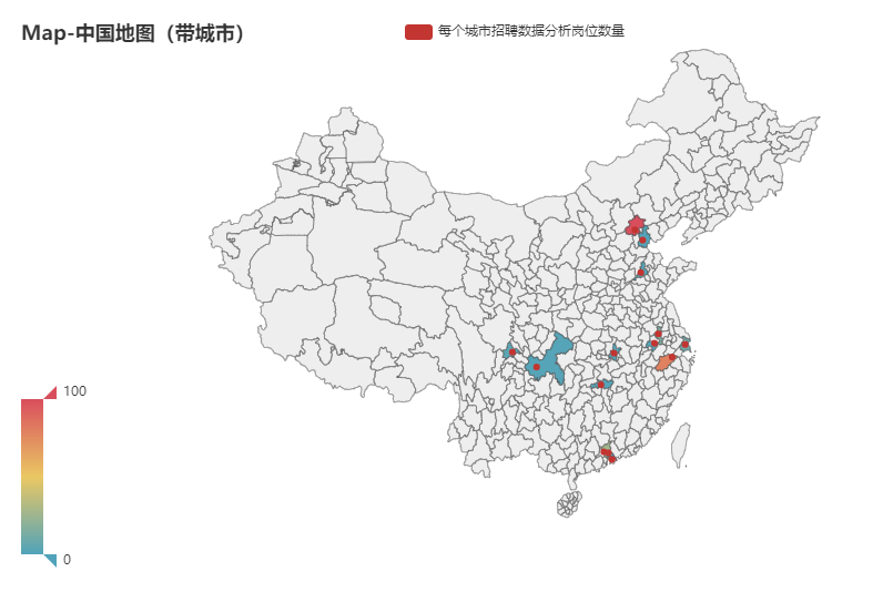 简历模板猎聘_猎聘简历模板word_猎聘网简历模板