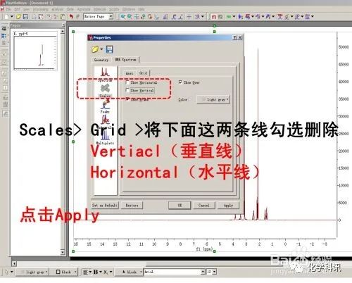 改变溶剂_mestrenova修改溶剂_溶剂组成改变什么意思
