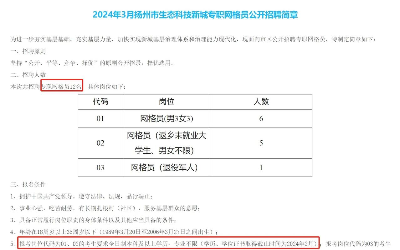 招聘_招聘网_招聘网boss直聘