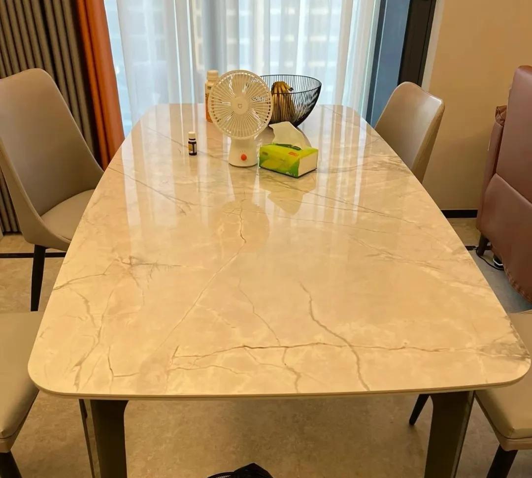 买家具防被坑_买家具上当受骗了最新规定_