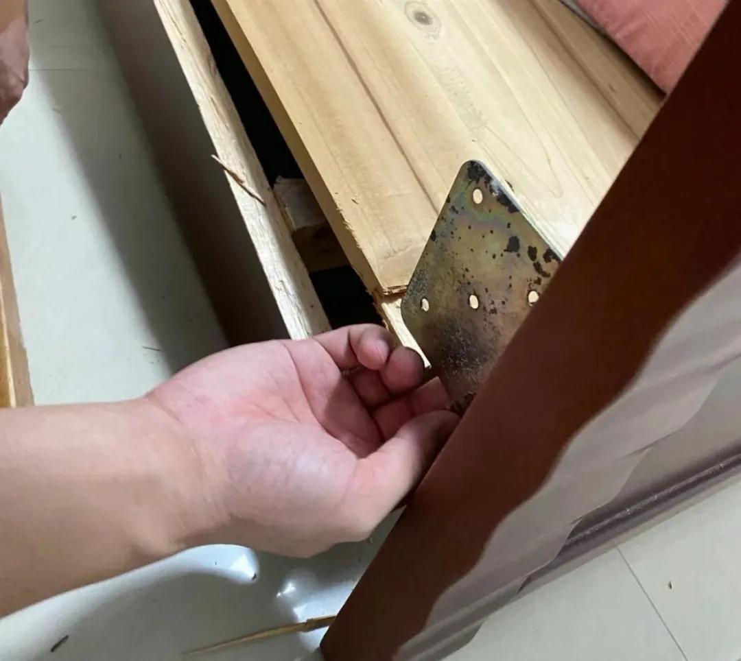 买家具上当受骗了最新规定_买家具防被坑_