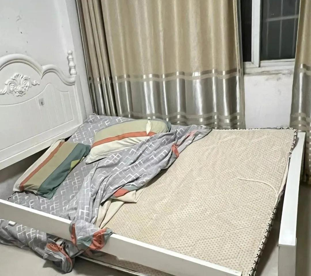 _买家具防被坑_买家具上当受骗了最新规定
