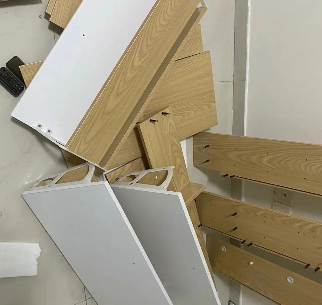 买家具防被坑__买家具上当受骗了最新规定