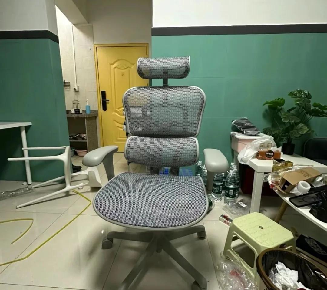 _买家具防被坑_买家具上当受骗了最新规定