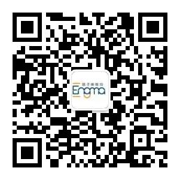 招聘58同城找工作_招聘的平台有哪些_招聘