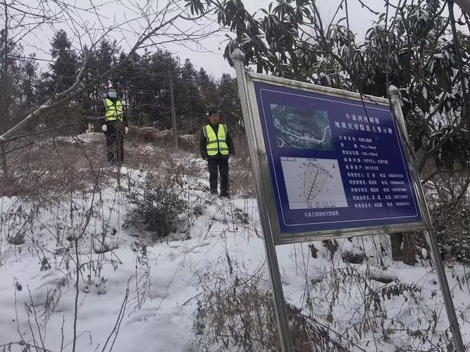 钢结构大棚工程施工方案_永州钢结构大棚_钢结构大棚厂家供应