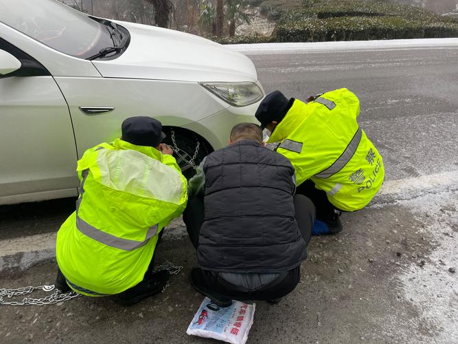 钢结构大棚工程施工方案_钢结构大棚厂家供应_永州钢结构大棚