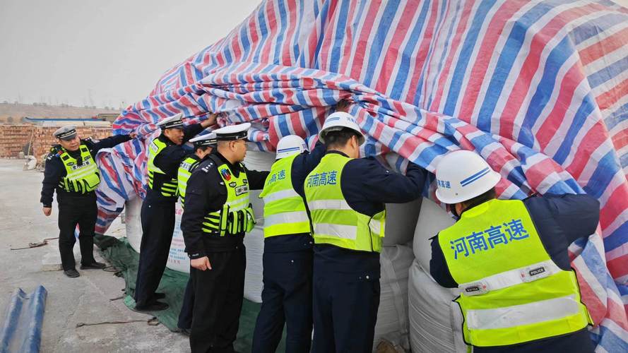 钢结构大棚厂家供应_永州钢结构大棚_钢结构大棚工程施工方案
