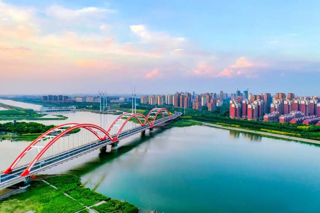 天津废钢材收购价格_天津废钢铁回收_北京天津废钢回收
