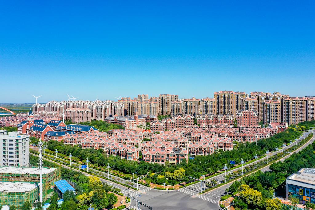 天津废钢材收购价格_天津废钢铁回收_北京天津废钢回收