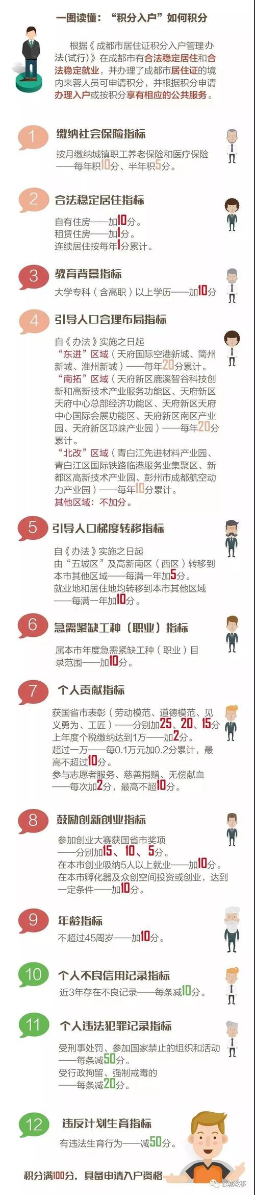 云和招聘_云和招聘信息今天最新_云和招聘驾驶员县城内送货