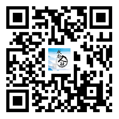 招聘_招聘的平台有哪些_招聘网