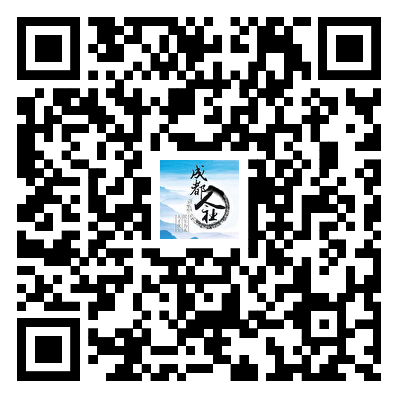 招聘网_招聘的平台有哪些_招聘