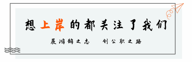 招聘信息最新招聘2021丽水_丽水招聘_丽水招聘求职信息