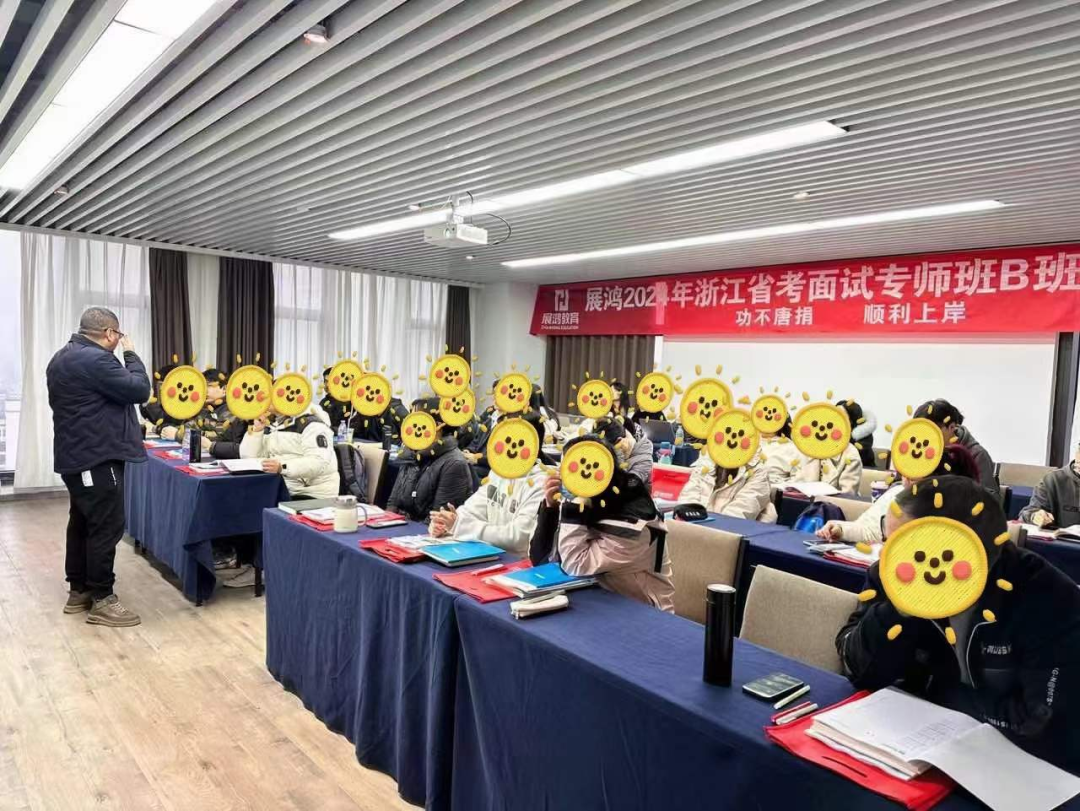 丽水招聘求职信息_丽水招聘_招聘信息最新招聘2021丽水