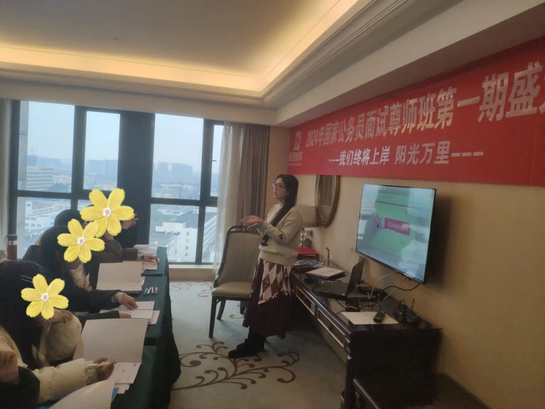 招聘信息最新招聘2021丽水_丽水招聘_丽水招聘求职信息