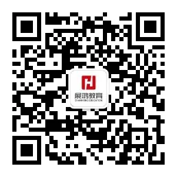 招聘信息最新招聘2021丽水_丽水招聘求职信息_丽水招聘