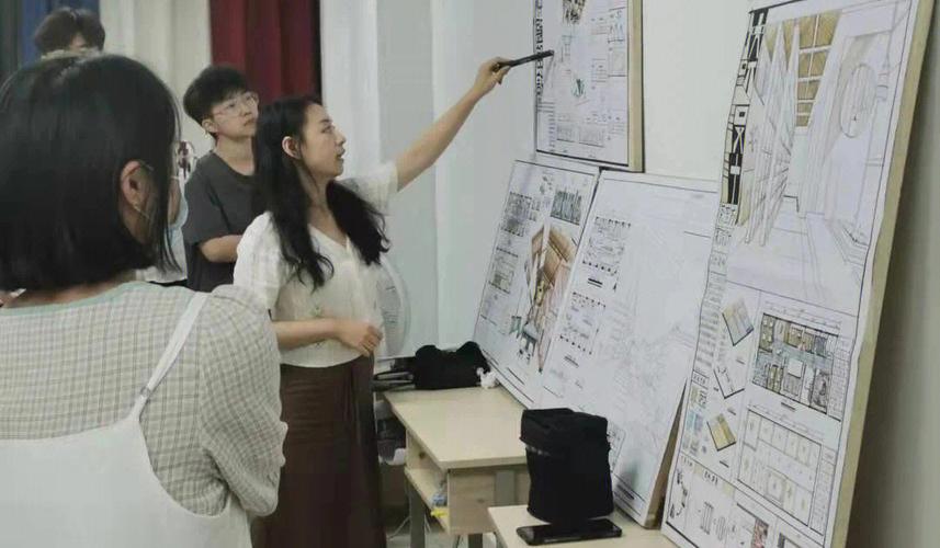 钢结构课程设计感想_钢结构课设心得体会_钢结构课程总结论文2000字