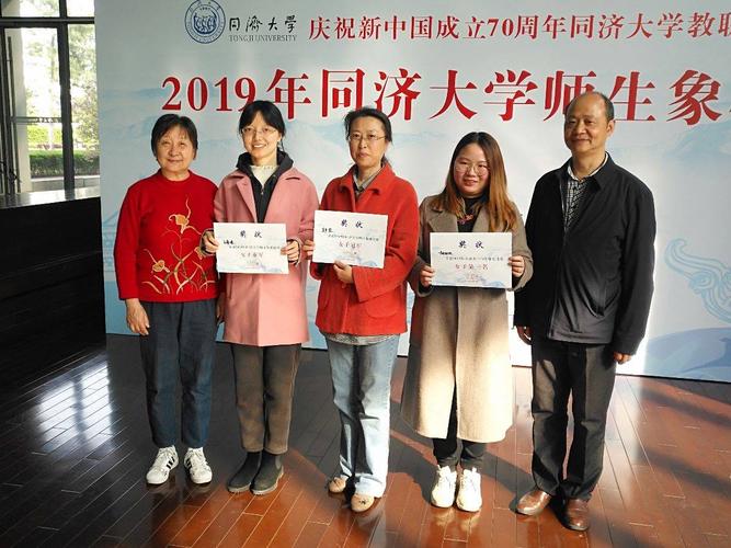 钢结构课设心得体会_钢结构课程设计感想_钢结构课程总结论文2000字