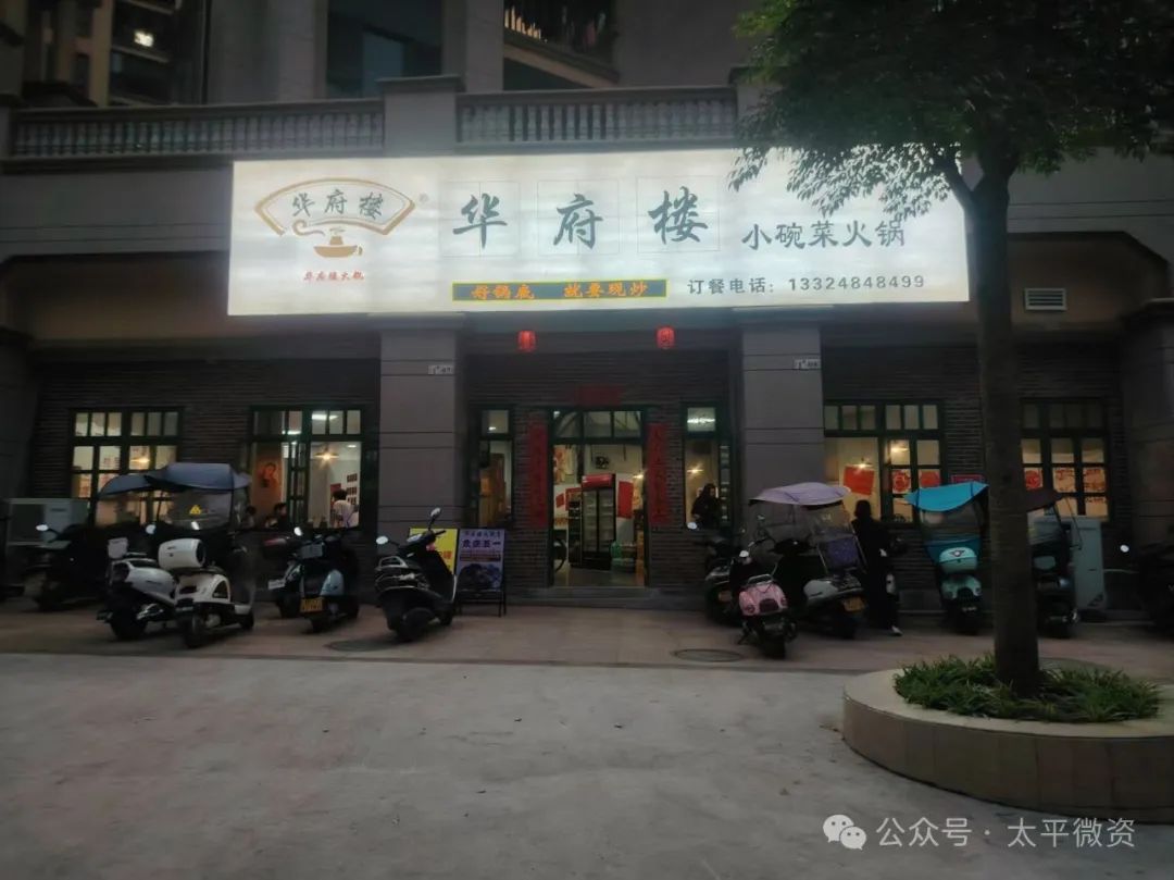 招聘信息发布平台有哪些_招聘信息_招聘信息最新招聘2024