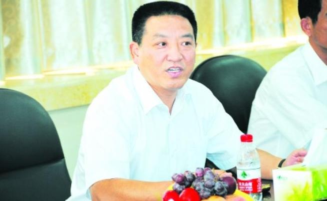 房产法拍首次降价百分之30__河南高速房产董事