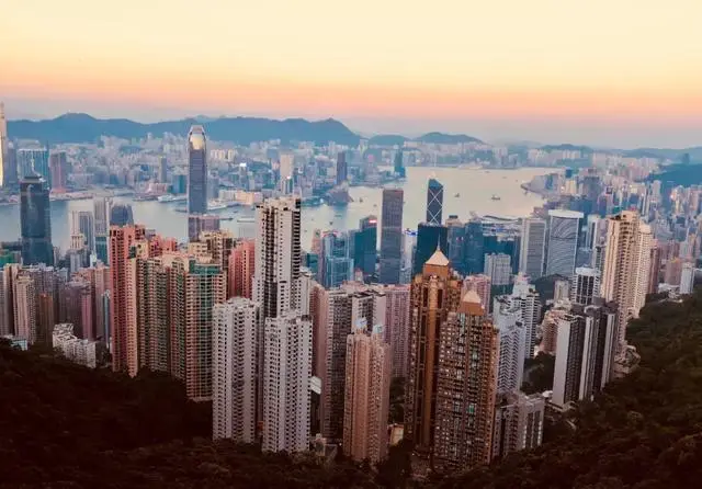 _房子降价开发商怎么赔偿_买房降价