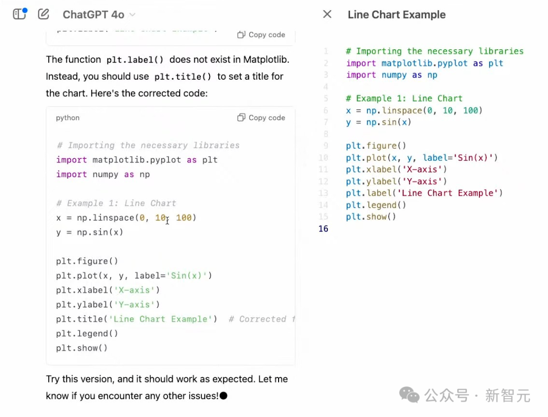 _ChatGPT深夜福利，Canvas生产力神器史诗级升级！跑代码改bug，AGI界面大革新_ChatGPT深夜福利，Canvas生产力神器史诗级升级！跑代码改bug，AGI界面大革新