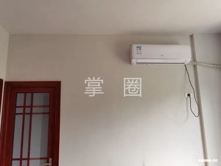 遂昌就业招聘小程序_遂昌就业招聘下载_遂昌求职