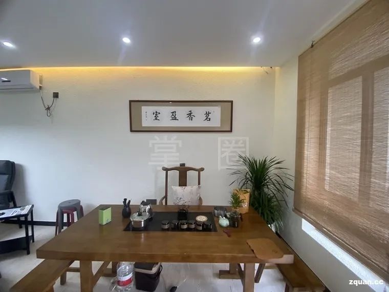 遂昌就业招聘下载_遂昌求职_遂昌就业招聘小程序