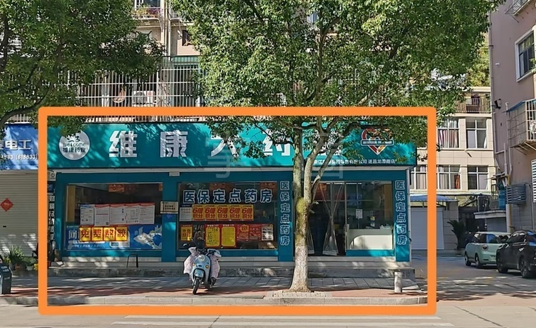 遂昌就业招聘下载_遂昌就业招聘小程序_遂昌求职
